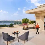 Hyatt Regency Kolkata