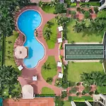 Hyatt Regency Kolkata