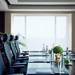 Hyatt Regency Kolkata