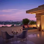 Hyatt Regency Kolkata