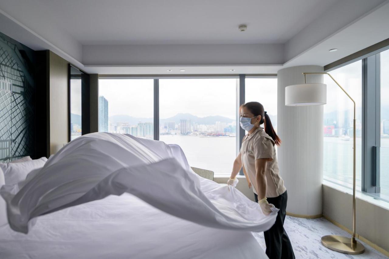Hyatt Regency 5* Kolkata