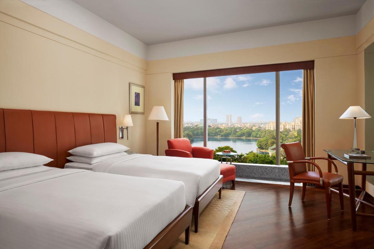 Hotel Hyatt Regency 5*