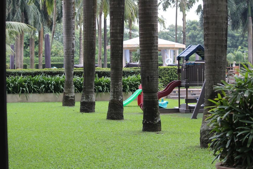 Hotel Hyatt Regency 5*