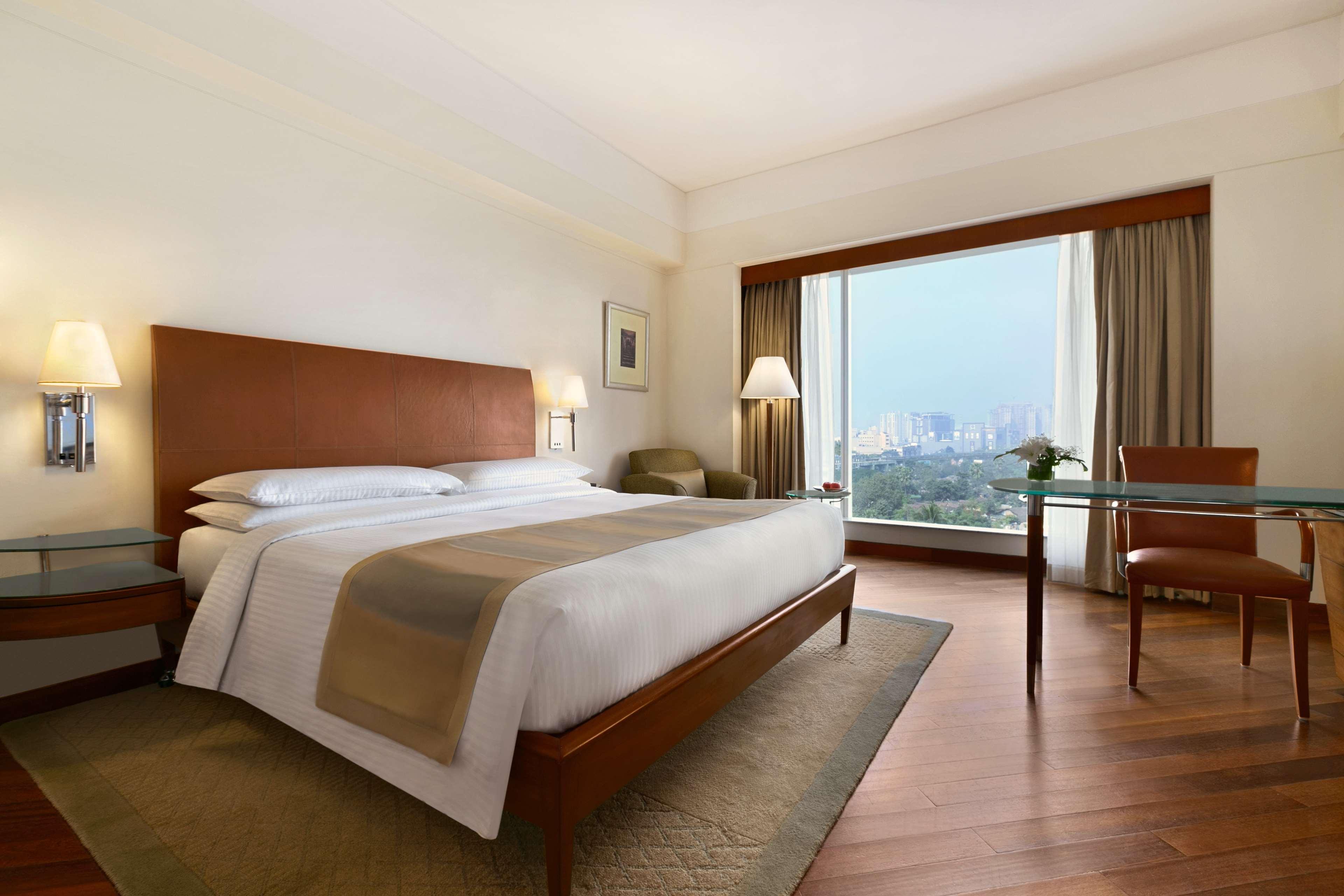 Hotel Hyatt Regency